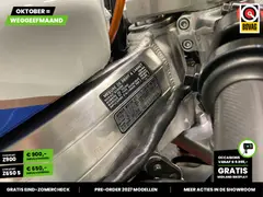 Honda VFR 750 R RC 30 1991 occasion – foto 32 van 49
