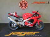 APRILIA RSV MILLE