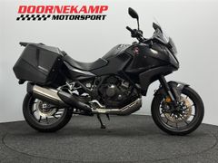 Honda NT 1100 ABS 2023 occasion – foto 1 van 19