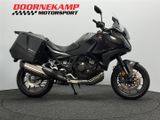 HONDA NT 1100