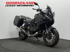 Honda NT 1100 ABS 2023 occasion – foto 3 van 19