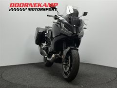 Honda NT 1100 ABS 2023 occasion – foto 4 van 19