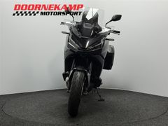 Honda NT 1100 ABS 2023 occasion – foto 5 van 19