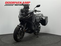 Honda NT 1100 ABS 2023 occasion – foto 6 van 19