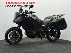 Honda NT 1100 ABS 2023 occasion – foto 8 van 19