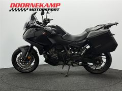 Honda NT 1100 ABS 2023 occasion – foto 9 van 19
