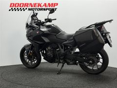 Honda NT 1100 ABS 2023 occasion – foto 10 van 19