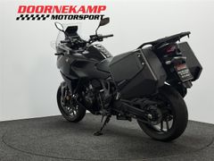 Honda NT 1100 ABS 2023 occasion – foto 11 van 19