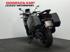 Honda NT 1100 ABS 2023 occasion – foto 12 van 19