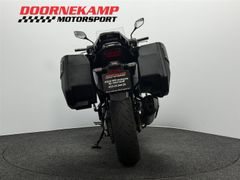 Honda NT 1100 ABS 2023 occasion – foto 13 van 19