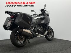 Honda NT 1100 ABS 2023 occasion – foto 15 van 19