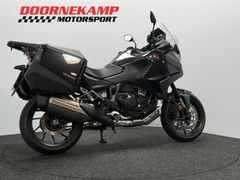 Honda NT 1100 ABS 2023 occasion – foto 16 van 19