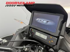 Honda NT 1100 ABS 2023 occasion – foto 17 van 19