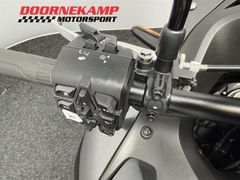 Honda NT 1100 ABS 2023 occasion – foto 18 van 19