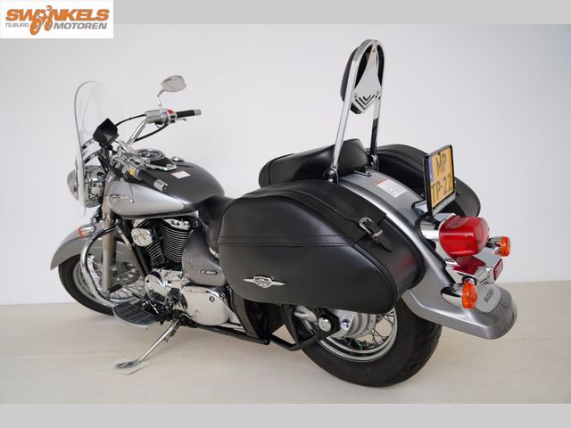 suzuki - intruder-c-800