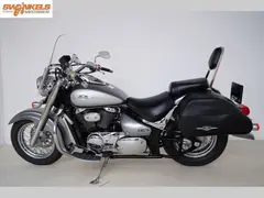 Suzuki Intruder C 800 2006 occasion – foto 3 van 8