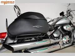 Suzuki Intruder C 800 2006 occasion – foto 5 van 8