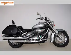 Suzuki Intruder C 800 2006 occasion