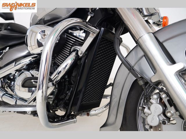 suzuki - intruder-c-800