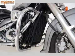 Suzuki Intruder C 800 2006 occasion – foto 6 van 8