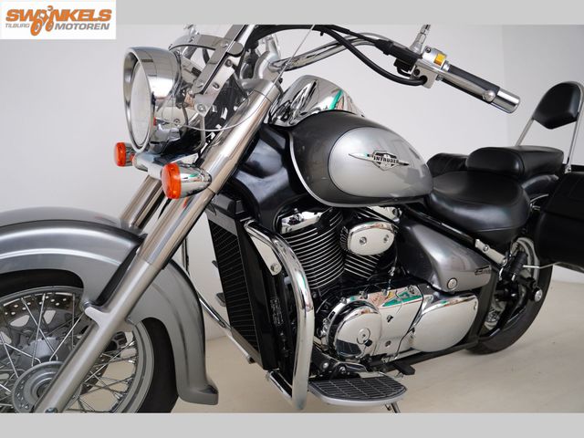 suzuki - intruder-c-800