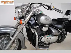 Suzuki Intruder C 800 2006 occasion – foto 7 van 8