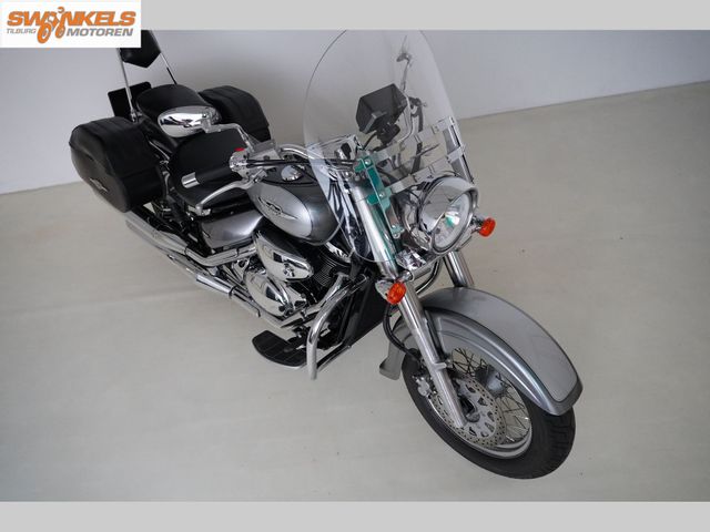 suzuki - intruder-c-800
