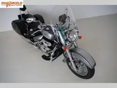 Suzuki Intruder C 800 2006 occasion – foto 8 van 8