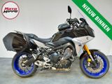 YAMAHA TRACER 900 GT