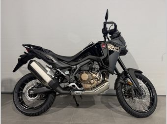 Honda CRF 1100 L Africa Twin 2026 nieuw