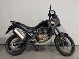 HONDA CRF 1100 L AFRICA TWIN