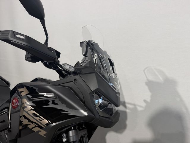 honda - crf-1100-l-africa-twin