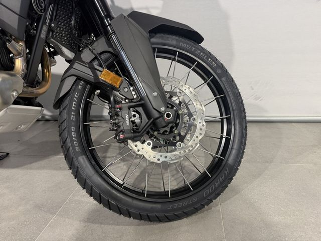 honda - crf-1100-l-africa-twin