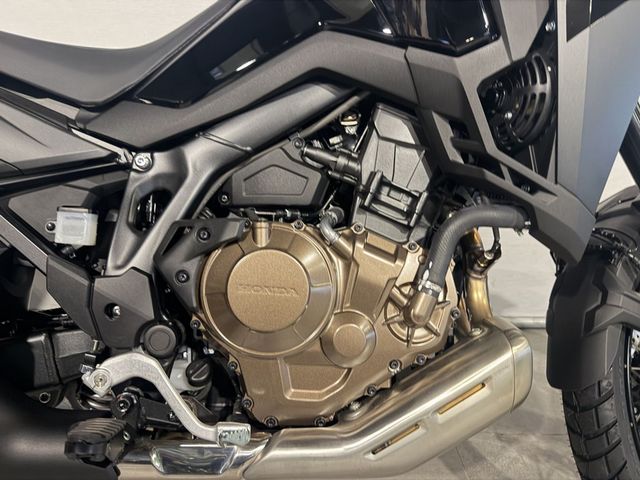 honda - crf-1100-l-africa-twin