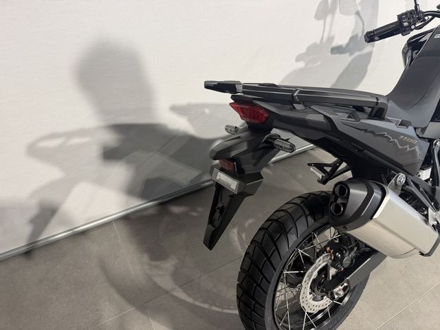 honda - crf-1100-l-africa-twin