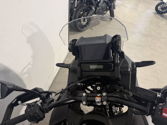 honda - crf-1100-l-africa-twin