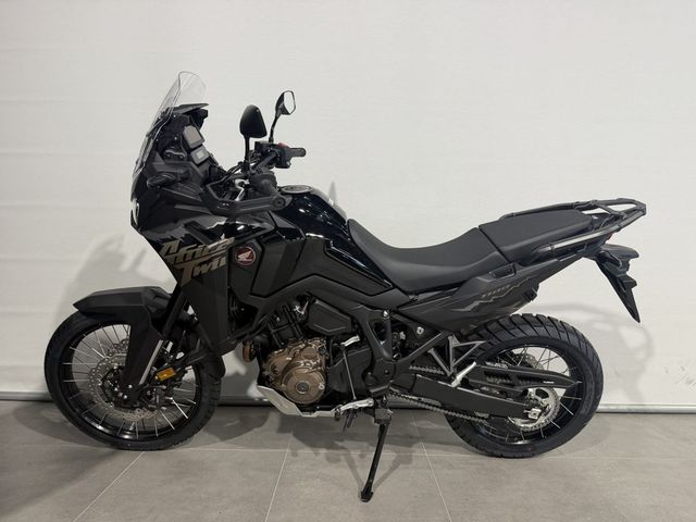 honda - crf-1100-l-africa-twin