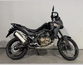 Honda CRF 1100 L Africa Twin 2026 nieuw