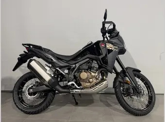Honda CRF 1100 L Africa Twin 2026 nieuw