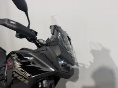 Honda CRF 1100 L Africa Twin 2026 nieuw – foto 2 van 7