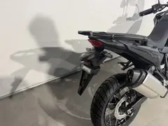 Honda CRF 1100 L Africa Twin 2026 nieuw – foto 5 van 7