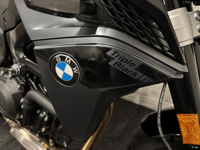 bmw - f-900-r