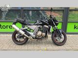 KAWASAKI Z 750