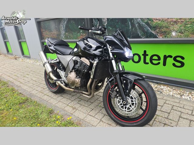 kawasaki - z-750
