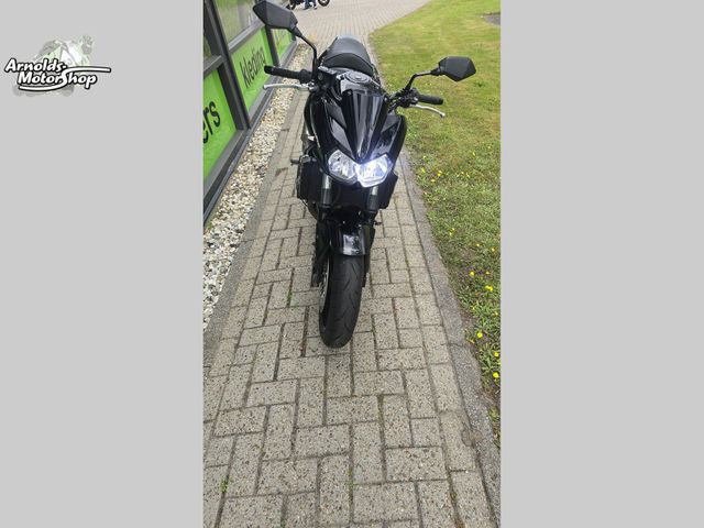 kawasaki - z-750
