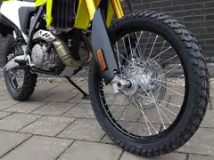 Suzuki DR-Z 4 S 2026 nieuw – foto 5 van 15
