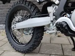 Suzuki DR-Z 4 S 2026 nieuw – foto 8 van 15