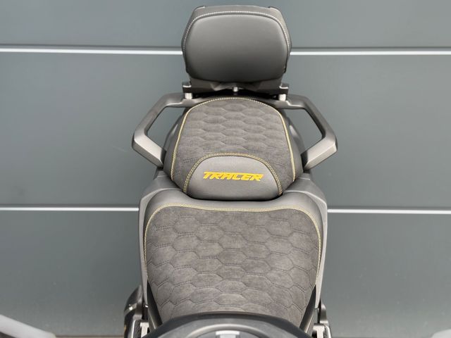 yamaha - tracer-9-gt