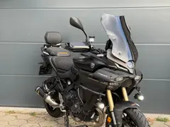 Yamaha Tracer 9 GT 2025 occasion – foto 2 van 9