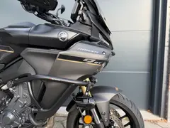 Yamaha Tracer 9 GT 2025 occasion – foto 4 van 9